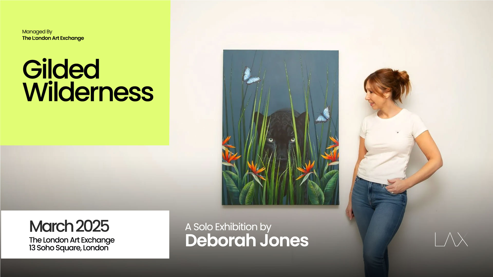 deborah-jones